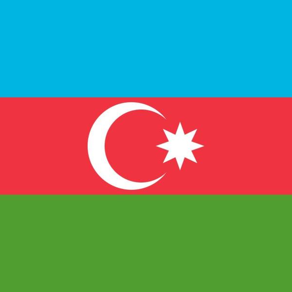 Azerbaycan