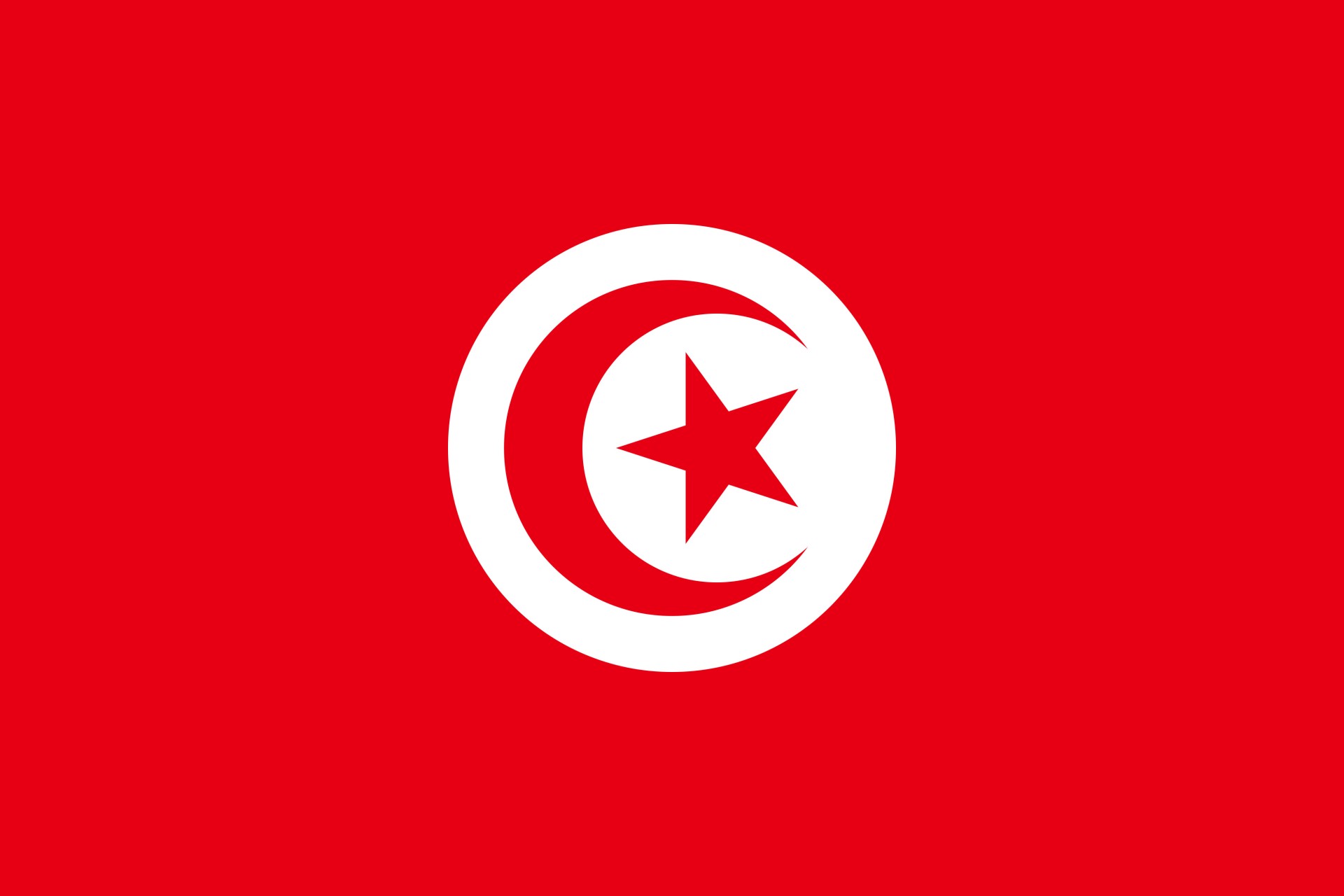 Tunisie